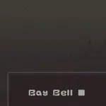 Bay Bell