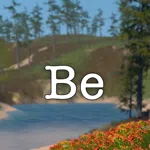 Be