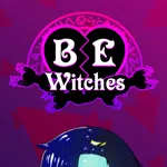 BE Witches