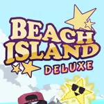 Beach Island Deluxe