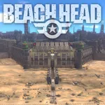 BeachHead 2020