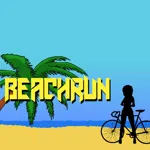 BeachRun