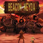 Beacon of Neyda