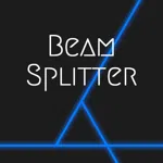 Beam Splitter