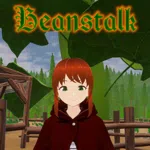 Beanstalk