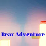 Bear Adventure