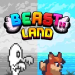 Beastie Land