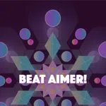 BEAT AIMER!