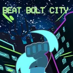 Beat Bolt City