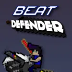 Beat Defender