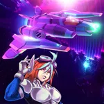 Beat Invaders
