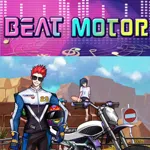 BeatMotor