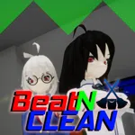 BeatNClean