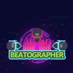 Beatographer: Beatmap all Music