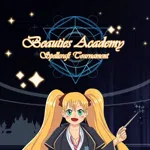 Beauties Academy - Spellcraft Tournament