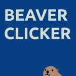 Beaver Clicker