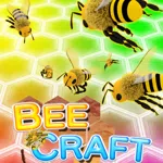 Bee Craft