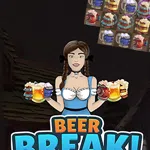 Beer Break