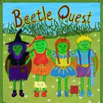 BeetleQuest 2