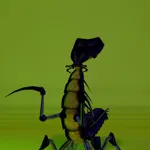 BEETLES