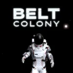 Belt Colony
