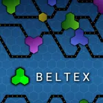 Beltex