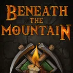 Beneath the Mountain