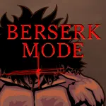 Berserk Mode