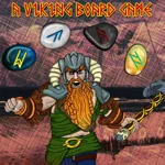 Berserker: A Viking Board Game