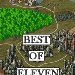 Best Of Eleven