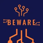 Beware