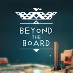 Beyond the Board - DTDA Games
