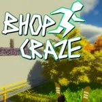Bhop Craze