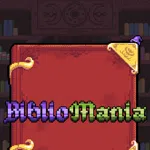 BiblioMania