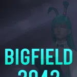 Bigfield 2042