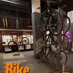 Bike Mechanic Simulator 2023