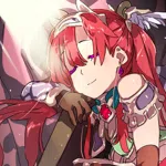 Bikini Armour Explorers