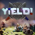 Yield!