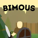Bimous