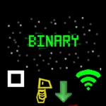 Binary: A Puzzling Platformer