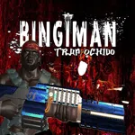 BINGIMAN: Trap Ochido