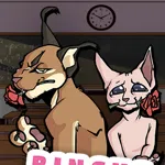 Bingus: My Beloved