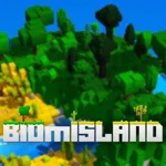 Biomisland