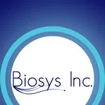 Biosys Inc