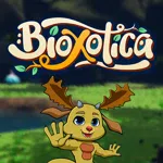 Bioxotica