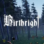 Birthright