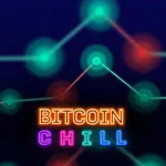 Bitcoin Chill
