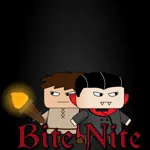 Bite Nite