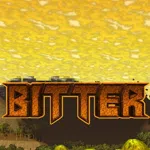 BITTER