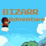 Bizarr Adventure